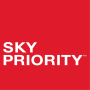 icon SkyPriority Panel(SkyPriority Paneli)