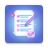 icon To-do list(Yapılacaklar listesi - görev planlayıcı) 0.3.10