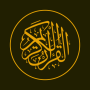 icon Transliteration quran(Harf ve Çeviri İngilizce Kuran
)