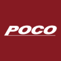 icon POCO(POCO I Mobilya, dekorasyon ve broşürler)