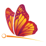 icon ABPweddings® – Matrimonial App (ABPweddings® – Evlilik Uygulaması)