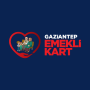 icon Emekli Kart Gaziantep()