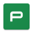 icon Premiere(Prömiyeri) 6.10.0