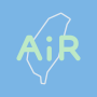 icon AirTaiwan(AirTaiwan | Tayvan Hava Kalitesi Hava Kirliliği PM2.5)