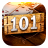 icon 101 HD(101 HD
) 1.0.10