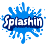 icon Splashin