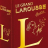 icon Le Grand Larousse Dictionnaire PRO(Büyük Larousse Sözlüğü) 9.8
