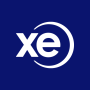 icon Xe Money Transfer & Converter (Xe Para Transferi ve Dönüştürücü)