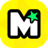 icon MyMovie(Video Düzenleyici ve Oluşturucu- Filmim) 12.10.3