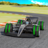 icon Formula Car Racing Games(Formül Araba Yarışı Oyunları) 1.23