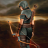 icon Archer Attack 3D(Archer Attack 3D: Shooter Savaş) 1.0.34