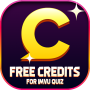 icon Free Credits Quiz For IMVU-202 (Bedava IMVU-202 İçin Kredi Sınavı)