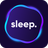 icon Calm Sleep(Sakin Uyku: Uyku ve Meditasyon
) 0.121-1bc08ab0