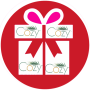 icon Cozy Rewards(Rahat Ödüller)