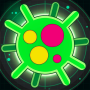 icon Virus Evolution(Virus Evolution: Destroy Earth)