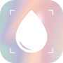 icon Design Blur Master(Tasarım Bulanıklık Usta
)