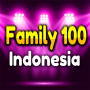 icon Family 100 Game 2020 (Ailesi 100 Oyun 2020)