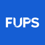 icon FUPS(FUPS
)