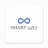 icon smart24x7(Smart24x7-Kişisel Güvenlik Uygulaması) 6.6.3
