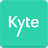 icon Kyte(POS Sistemi ve Stok Kyte) 1.27.10