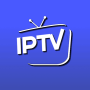 icon Reel IPTV(Reel IPTV Oynatıcı)