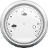 icon Barometer(Barometre) 18.0.0