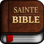 icon La Bible en Français (Fransızca)