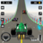icon Formula Car Stunts(Formula Araba Yarışı Dublör Oyunları
) 1.7