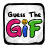icon Guess GIF(GIFi tahmin et) 3.72g