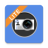 icon ScanBizCards(ScanBizCards Lite - İş C) 7.3