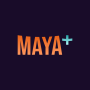 icon Maya+(Maya+ İncili)