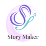 icon Story Maker(Hikaye Editörü – Hikaye Yapıcım)