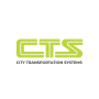 icon CTS(Şehir Ulaşım Sistemleri)