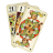 icon Andy Tarot (Andy Tarot Lite) 1.25