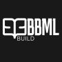 icon BBML Build()