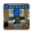icon DecoCraft 2 Mod(DecoCraft 2 - Dekorasyon Modu) 38.0