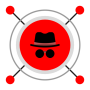 icon Xploit Spark - Hacking Events (Xploit Spark - Hacking Etkinlikleri)