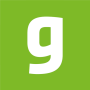 icon Greenworks(Greenworks araçları)