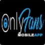 icon Onlyfans App Mobile Guide(Onlyfans App Mobil Rehberi
)