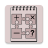 icon Calculator(gizli ve şifreli not defteri
) 1.0.4