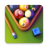 icon ShootingBall(Atış Topu
) 1.0.146