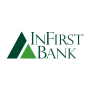 icon InFirst Bank(InFirst Bank Mobil Uygulaması.
)