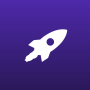 icon Next Spaceflight(Sonraki Spaceflight)