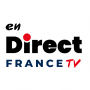 icon France TV en Direct (Fransa Canlı TV)