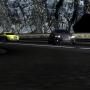 icon Car Drift Race(araba sürüklenme yarış oyunu)