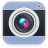 icon Camera Mobile(HD Kamera - Fotoğraf düzenleyici) 1.3
