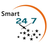 icon smart24x7(Smart24x7-Kişisel Güvenlik Uygulaması) 6.0.7