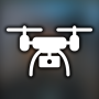 icon FPV Kamikaze Drone(FPV Savaş Kamikaze Drone)