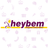 icon Heybem(Heybem
) 7.0.0