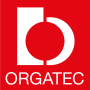 icon ORGATEC